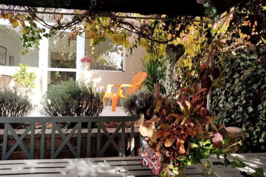 Flora House 3 Minutes From Lake Balaton Keszthely Buitenkant foto